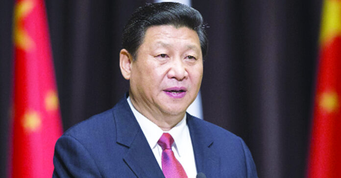 Issuance of rare earth licenses