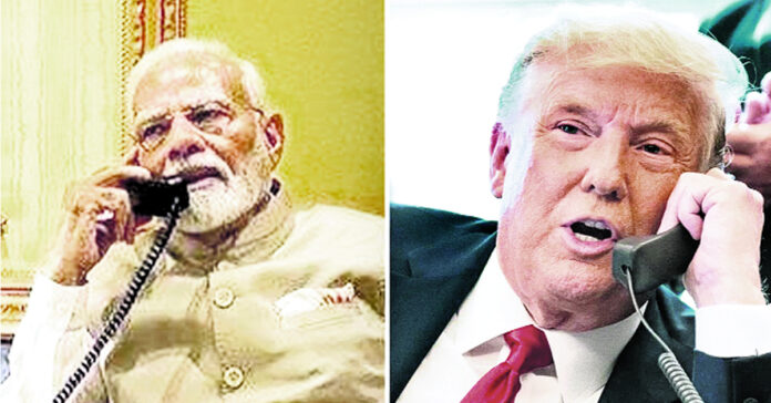 మీరన్నట్టే సెట్చేశా..