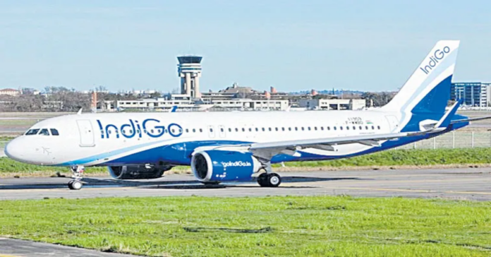 శంషాబాద్ ఎయిర్పోర్టు.. 69 విమానాలు రద్దు