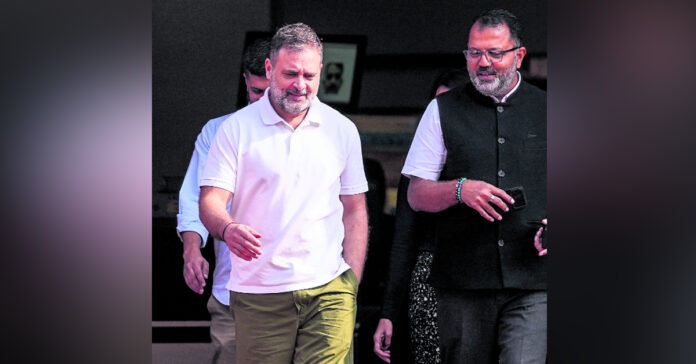 మెస్సీ మానియా..