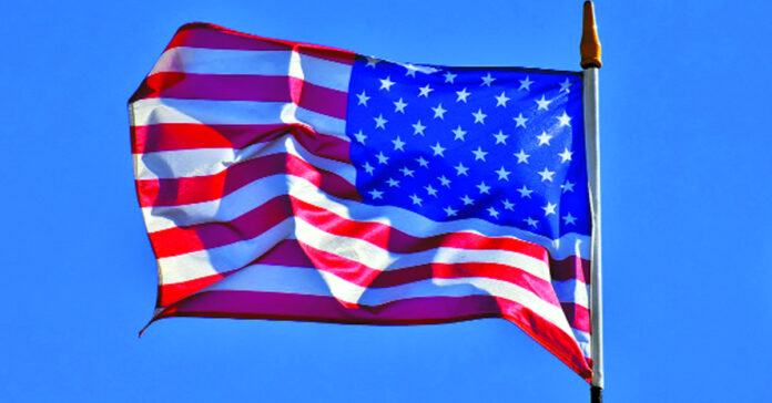 యూరప్లో చర్చలకు అమెరికా బృందం?