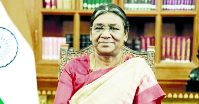 శాంతి, సయోధ్యకు సహకరించండి