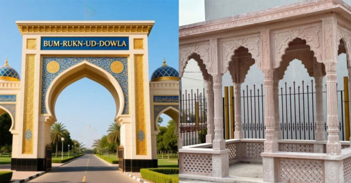 నిజాం నాటి చెరువుకు హైడ్రా ప్రాణం