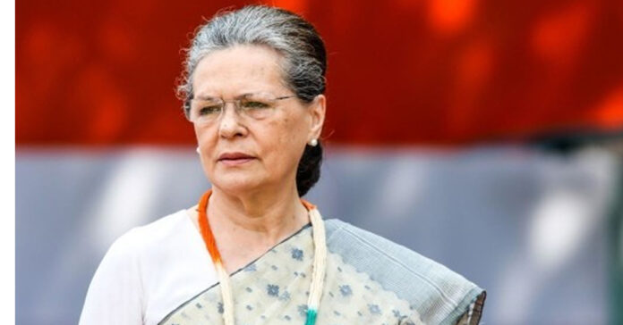 ‘ఉపాధి హామీ’ని కేంద్రం బలహీనపరుస్తోంది