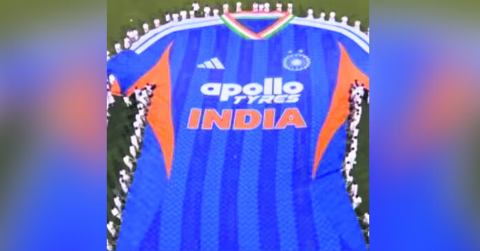 హార్దిక్ పునరాగమనం