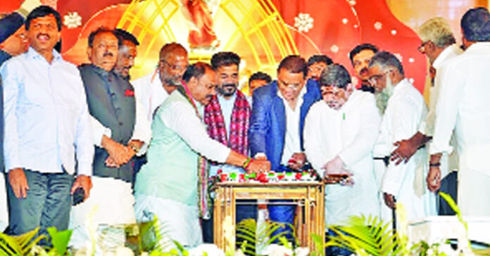 We will punish those who insult other religions.