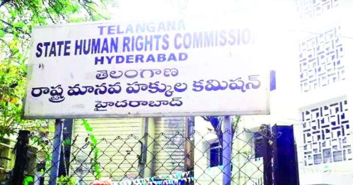 Devath Joseph's family will receive ₹5 lakhs and a government job.