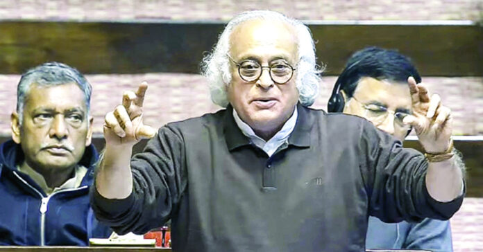 పౌర అణుశక్తి ప్రయివేటీకరణ బిల్లుతో జాతీయ భద్రతకు నష్టం