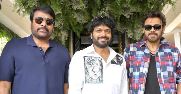 కల నిజమైన వేళ..