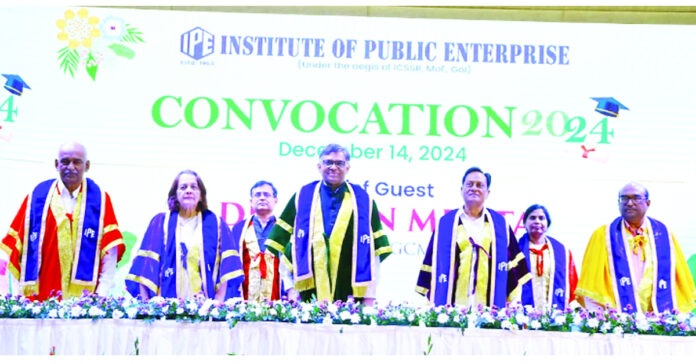 ఉపాధి, ఉద్యోగాలకు ఊతం