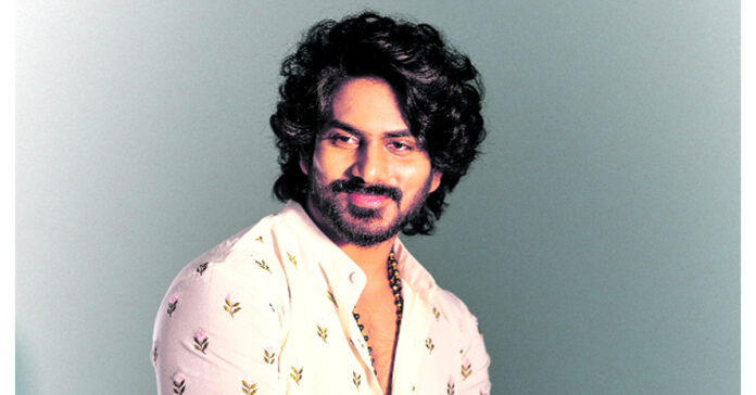 రూ.20 కోట్లతో క్లైమాక్స్