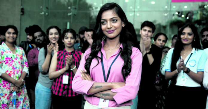 సరికొత్త కథాకథనాలతో ‘లైఫ్’