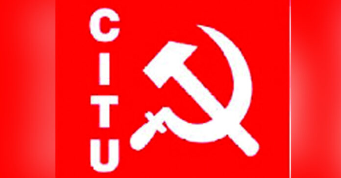 కార్మికుల వేతనాలు పెంచాలి