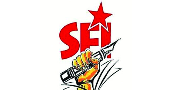 కేంద్రం చర్య దుర్మార్గం