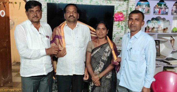 వళ్లెంకుంట