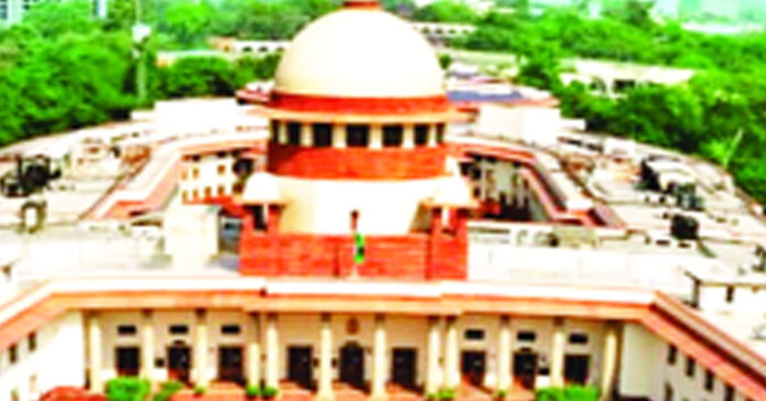 జోక్యం చేసుకోలేం