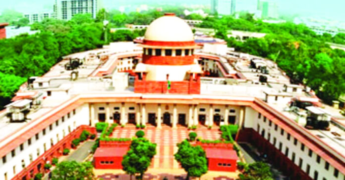 నెలకు రెండుసార్లు విచారిస్తాం