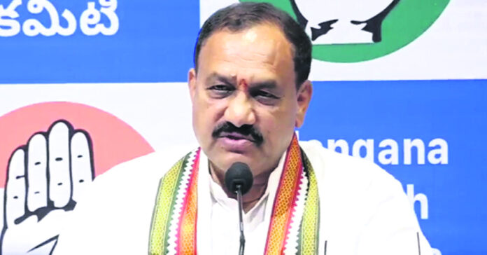 Hilt's policy is to not let the Delhi situation come to Hyderabad.