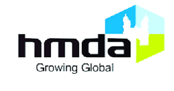 Rs. 3,862 crores through e-auction