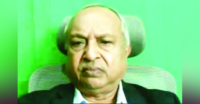 Read the Constitution.