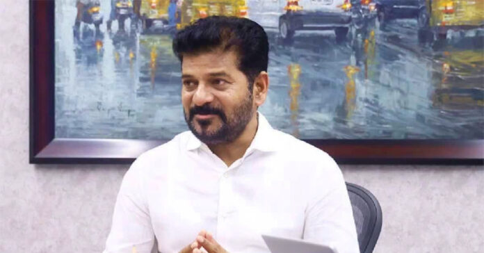 ఈ నెల 2 లోపు నివేదిక సమర్పించాలి