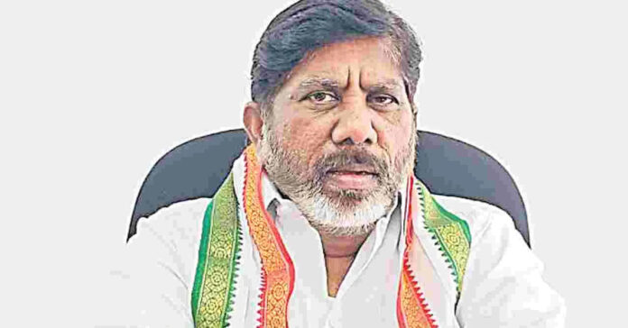 నేటి నుంచి జిల్లాల వారీగా సంబురాలు