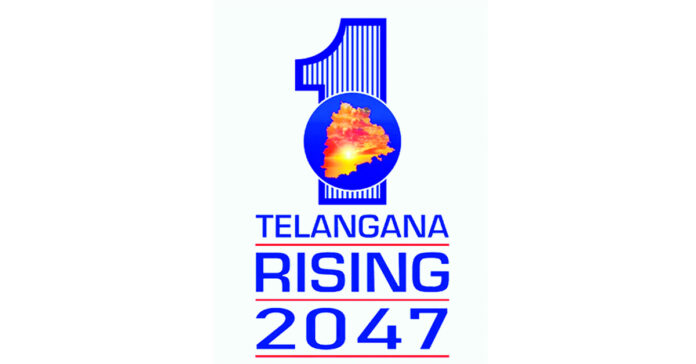 Invitations to all state CMs for the Global Summit