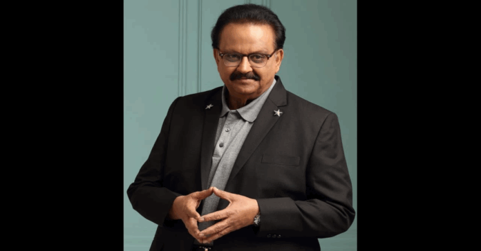 ఎస్పీ బాలు విగ్రహం ఏర్పాటుపై తీవ్ర వివాదం