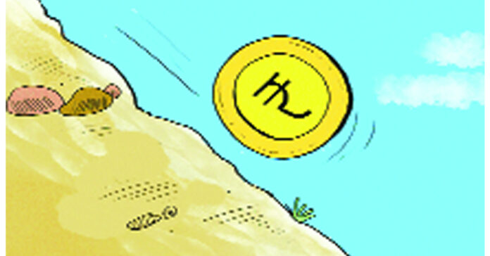 What is that 'chest' doing?