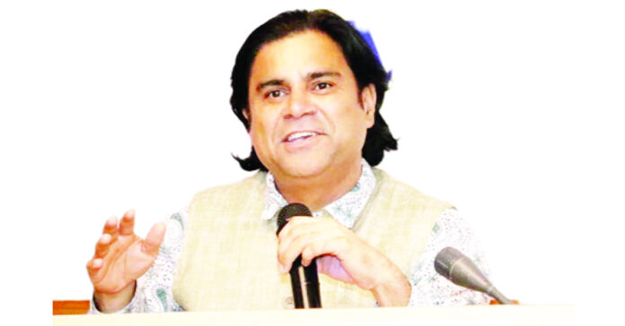 వైద్య సంరక్షణకు ఈఎస్ఐ స్ప్రీ