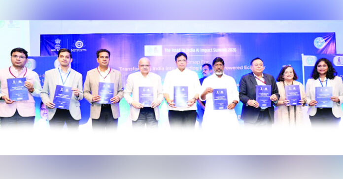 ”క్వాంటం సిటీ”గా హైదరాబాద్