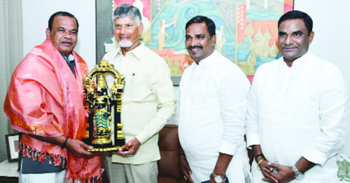 Come to the Global Summit