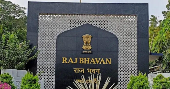 PMO.. now a service destination