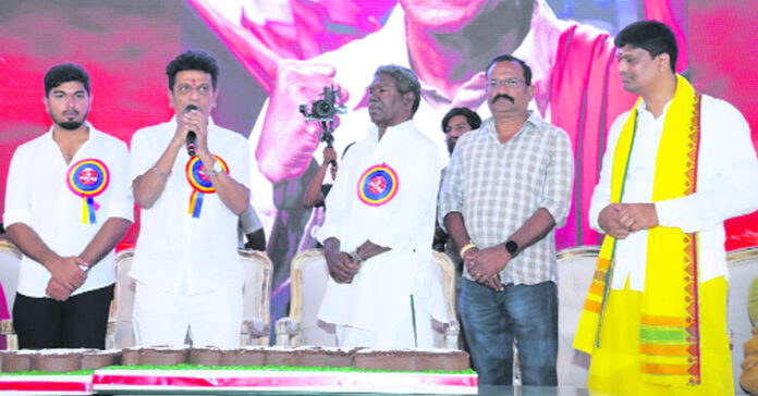 I saw my father in the pumpkin nurse.