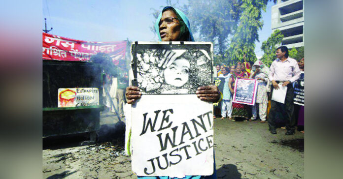 ‘భోపాల్’ పాఠాలు నేర్చమా?