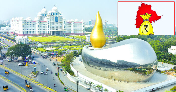 ₹20 వేల కోట్ల భారం