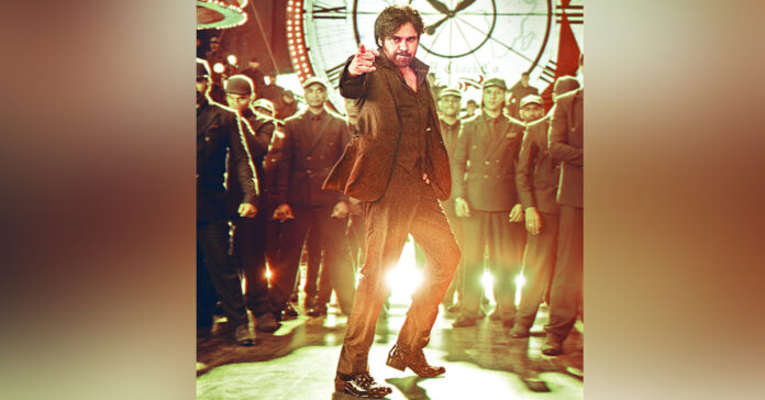 ‘దేఖ్లేంగే సాలా’కు శ్రోతల విశేష ఆదరణ