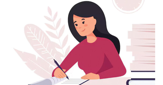 Don't believe the lies.