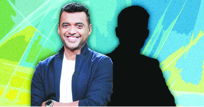 స్వయంకృషి సంపదలో దీపిందర్ టాప్