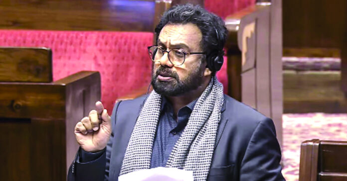 అంగన్వాడీల గౌరవ వేతనం పెంచాలి