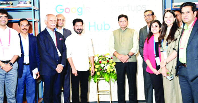 యువతా… నీదే భవిత