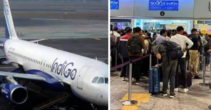 చార్జీలపై పరిమితుల అమలేది ?