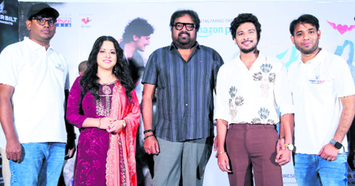 డిప్రెషన్ నుంచి బయట పడేస్తుంది