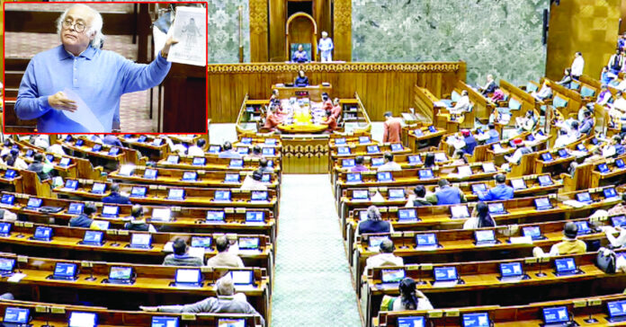 వందేమాతరం దేశ ప్రజల ఐక్యతకు దిక్సూచి