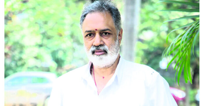 Both of those worked out well.