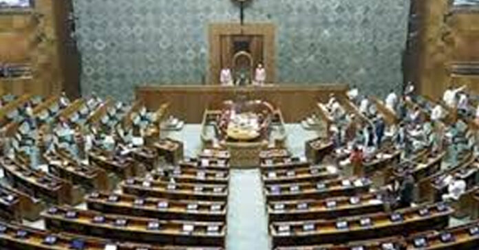 డీప్ఫేక్ను నియంత్రించాలి