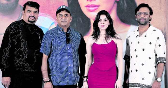 అందరికీ నచ్చేలా..