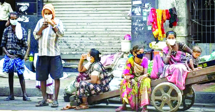 Is it worth the trouble?