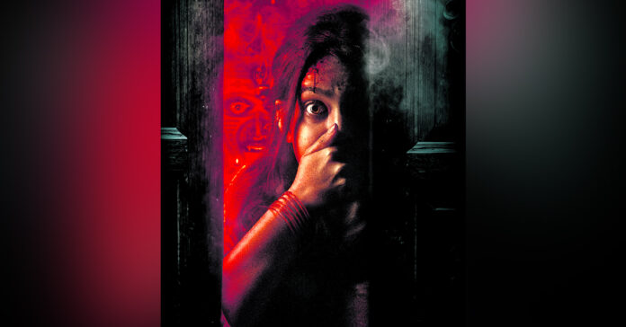 'Kamakhya' with a unique concept