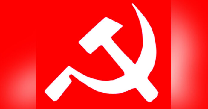 అణు ఇంధన రంగంలో ప్రయివేటు జోక్యం వద్దు